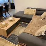 Carpe Diem T4 Centre Climatise Garage Renove * Beziers