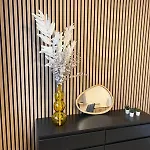 Carpe Diem T4 Centre Climatise Garage Renove Beziers