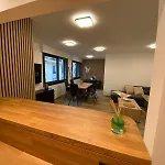 Carpe Diem T4 Centre Climatise Garage Renove *