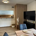 Carpe Diem T4 Centre Climatise Garage Renove * Beziers