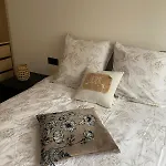 Carpe Diem T4 Centre Climatise Garage Renove *