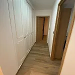 Carpe Diem T4 Centre Climatise Garage Renove Apartment Beziers