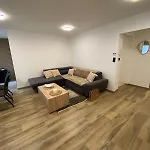 Apartment Carpe Diem T4 Centre Climatise Garage Renove Beziers