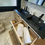 Carpe Diem T4 Centre Climatise Garage Renove Apartment