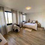 Carpe Diem T4 Centre Climatise Garage Renove *