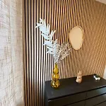 Apartment Carpe Diem T4 Centre Climatise Garage Renove