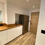 Carpe Diem T4 Centre Climatise Garage Renove Apartment Beziers
