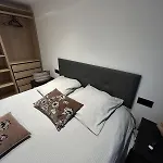 Carpe Diem T4 Centre Climatise Garage Renove Apartment Beziers