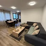 Carpe Diem T4 Centre Climatise Garage Renove