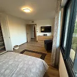 Carpe Diem T4 Centre Climatise Garage Renove Beziers