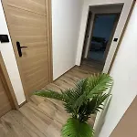 Apartment Carpe Diem T4 Centre Climatise Garage Renove Beziers