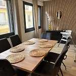 Carpe Diem T4 Centre Climatise Garage Renove