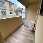 Carpe Diem T4 Centre Climatise Garage Renove
