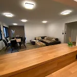 Carpe Diem T4 Centre Climatise Garage Renove *