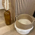 Carpe Diem T4 Centre Climatise Garage Renove * Beziers