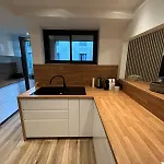 Carpe Diem T4 Centre Climatise Garage Renove * Beziers