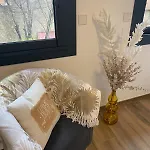 Carpe Diem T4 Centre Climatise Garage Renove Beziers