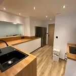 Carpe Diem T4 Centre Climatise Garage Renove * Beziers