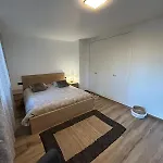 Carpe Diem T4 Centre Climatise Garage Renove * Beziers