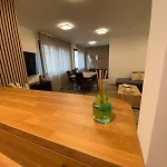 Carpe Diem T4 Centre Climatise Garage Renove *