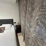 Carpe Diem T4 Centre Climatise Garage Renove Apartment *