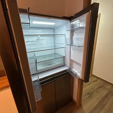 アパート Carpe Diem T4 Centre Climatise Garage Renove *