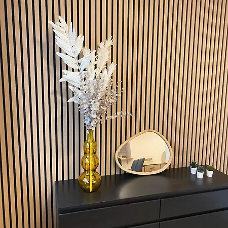 Carpe Diem T4 Centre Climatise Garage Renove Béziers