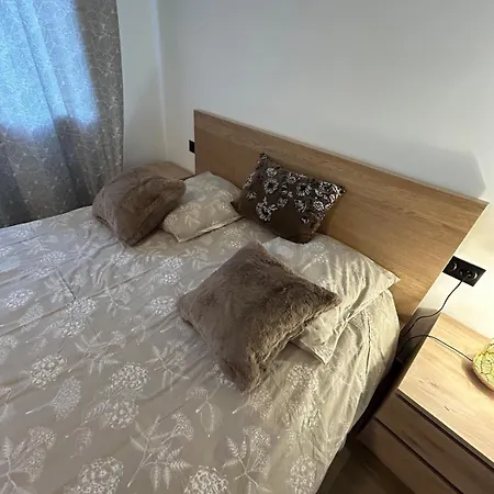 Apartmán Carpe Diem T4 Centre Climatise Garage Renove Béziers