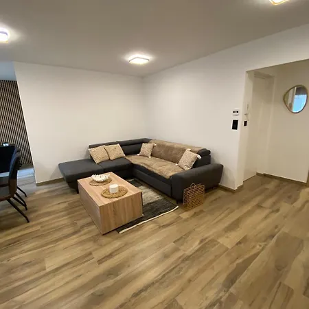 Apartmán Carpe Diem T4 Centre Climatise Garage Renove Béziers