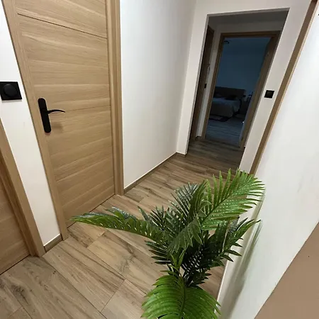 Apartmán Carpe Diem T4 Centre Climatise Garage Renove Béziers