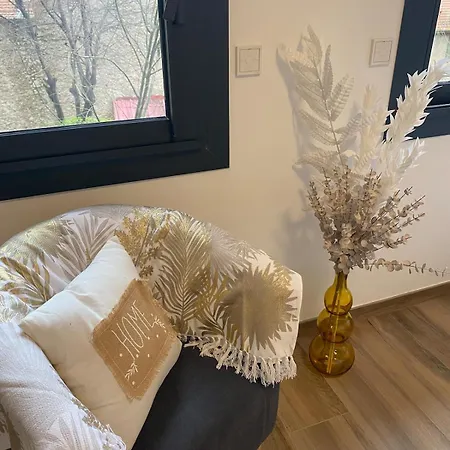 Carpe Diem T4 Centre Climatise Garage Renove Béziers