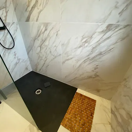 Carpe Diem T4 Centre Climatise Garage Renove * Béziers