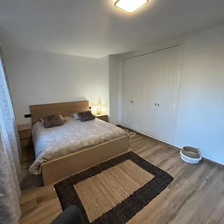 Carpe Diem T4 Centre Climatise Garage Renove * Béziers