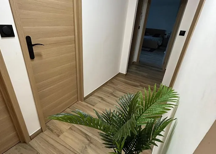 アパート Carpe Diem T4 Centre Climatise Garage Renove ベジエ